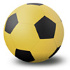 BallJacket