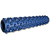 RumbleRoller